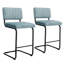 Ambrine Bar Stool-1500152129-1500152142