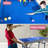54" Upgrade Multi Game Table,5 in 1 Folding Portabel Games with Accessories,Ping Pong,Pool Billiard