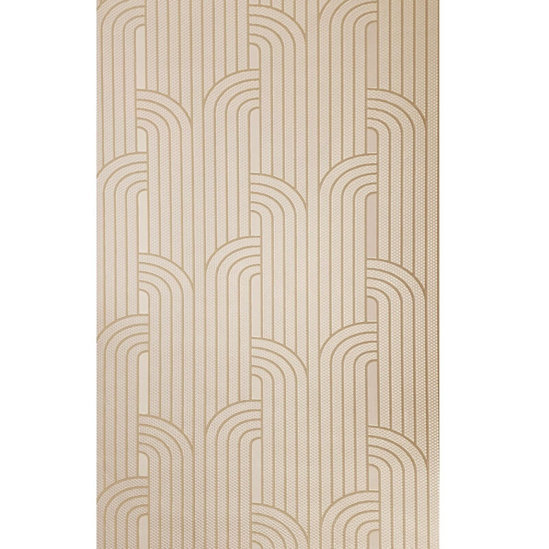 Papier peint texturé Daezha