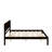 Platform Bed With Headboard-1749929117-1749929116