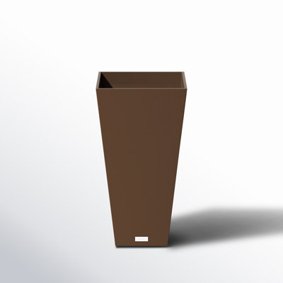 Pure Series Midland Planter
