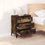 Caraban 60cm Sideboard-1870635357