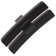 1 7/8" Length Bar Knob Multipack