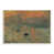 Plaque murale n'est pas disponible