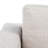 Davian Upholstered L-Shaped Sectional Reversible-1106560558