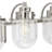 Bahler 4 - Light Dimmable Vanity Light-2094319039