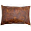 Coussin Patchwork