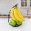 Bol de service banane Scoggin