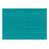 Turquoise 