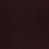 Merlot