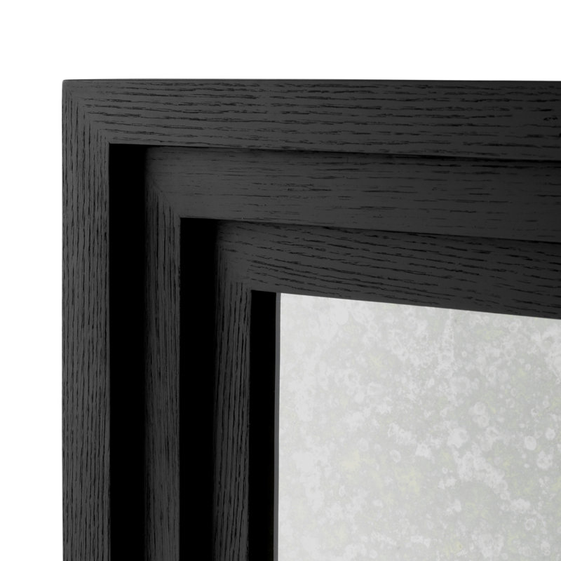 Metropolitan Home Bar