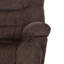 Fauteuil inclinable à bascule Back Snuggler-1461699270