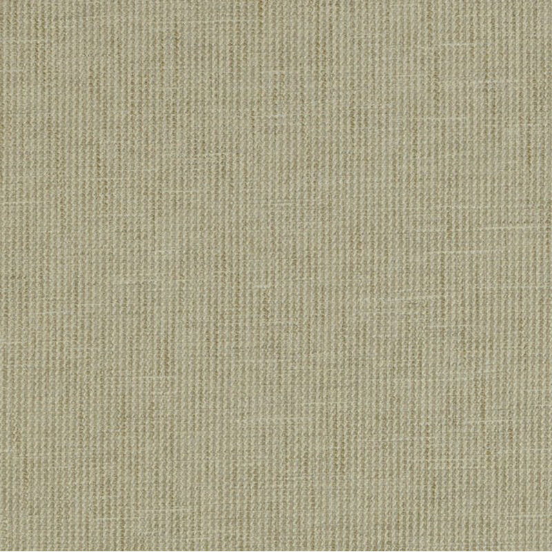 Plutus gaufré uni texturé, sorte de coussin décoratif de luxe gaufré, Gris dévalé, 20 po x 26 po