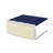 Doersten 8'' Extra Thick Japanese Futon Mattress-1502937004-1502936994