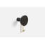 Around Wall Hanger (Large)-2104158271