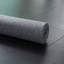Area Rug-257716585