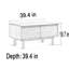 Table basse Modern-1029561115