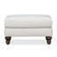 Repose-pieds rembourré Walters-675174768