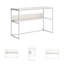 Bureau Filomena