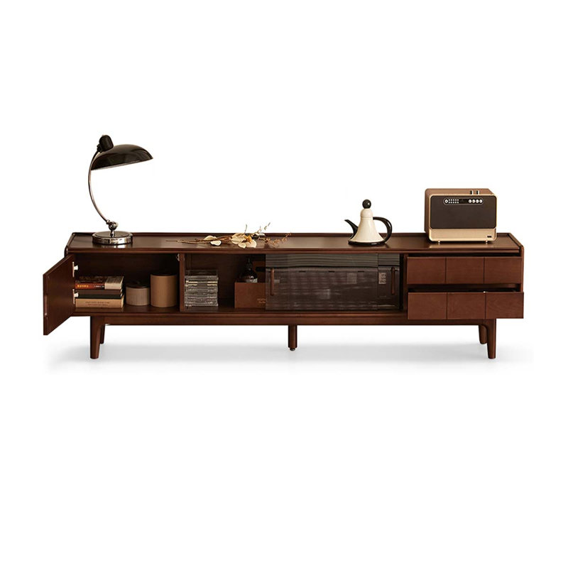 Meuble télé Retro, 70.87