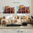 Rorry Rome Colosseum-108142901