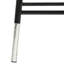 Vadnais Counter Stool with Metal Frame-29625992