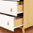 Kymani Changing Table Dresser-137154805