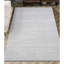 Silk Area Rug in White-1590728103