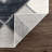 Geometric Indoor Rug-69295611