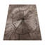 Tiphonnet Area Rug-32127250