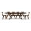 Chaise d'appoint Estelle-10973408