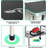 Tables de toilettage ajustables-86592258-70697825