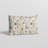 Duvet Cover-330532214