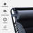 Syril Folding Zero Gravity Chair-60831230