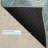 Machine Washable Indoor/Outdoor Chantille ACN2559 Geometric Rug-1675486969-1675486966