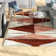 Bonifay Indoor Rug