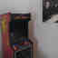 Photos des clients 1 de 1