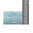 Brandt Floral Indoor Rug-2125662392