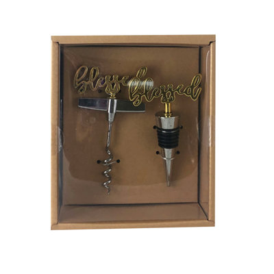 Ensemble-cadeau 2 pièces Sherie