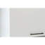 Armoire murale Napoles 2-638797780