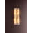 Bromo Wall Sconce