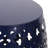 Metal End Table-1694017018