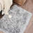 Indoor Rug-2116464397