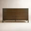 Commode 6 tiroirs Sloane-2050770906