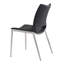 Chaise d'appoint Ace-363430418-363430419