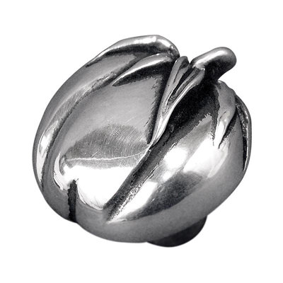 Fiori Novelty Knob