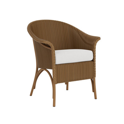 Universal Loom Accessories Outdoor Dining Armchair