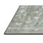 Tapis gris clair Oisin-1134943215