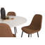 Withernsea 4 - Person Dining Set-868271559-868271556
