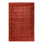 Cordy One-of-a-Kind 6' 3" X 9' 3" Hand Knotted Area Rug